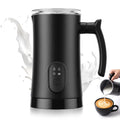 4-in-1 Milk Frother and Steamer I566