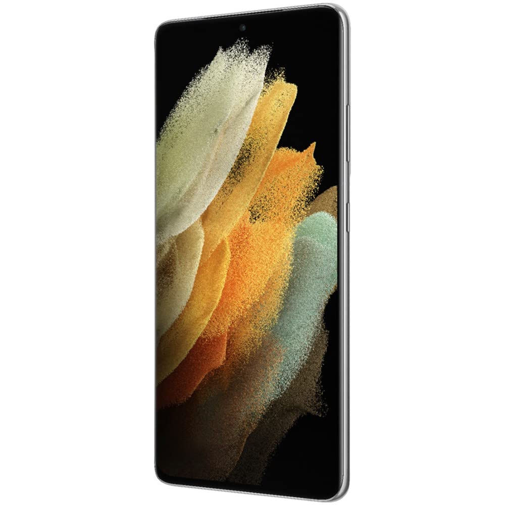 Unlocked 128GB 5G Smartphone R407