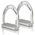 Lightweight English Stirrups K2928