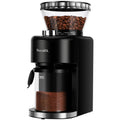 Electric Conical Burr Coffee Grinder with 35 Adjustable Grind Settings K474