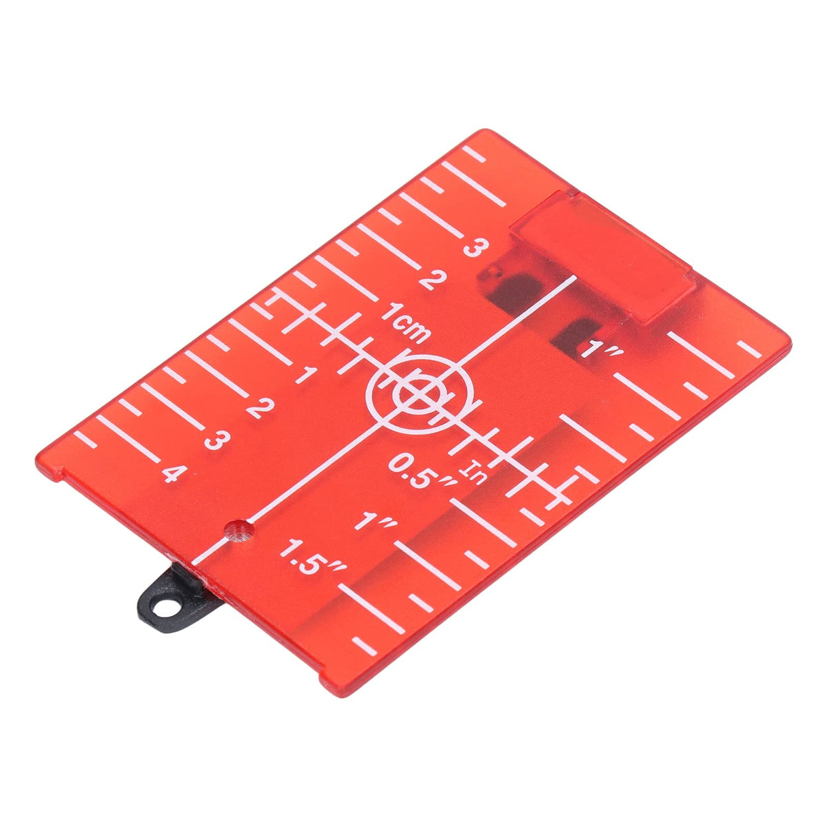 Magnetic Target Plate Alignment Tool N79506