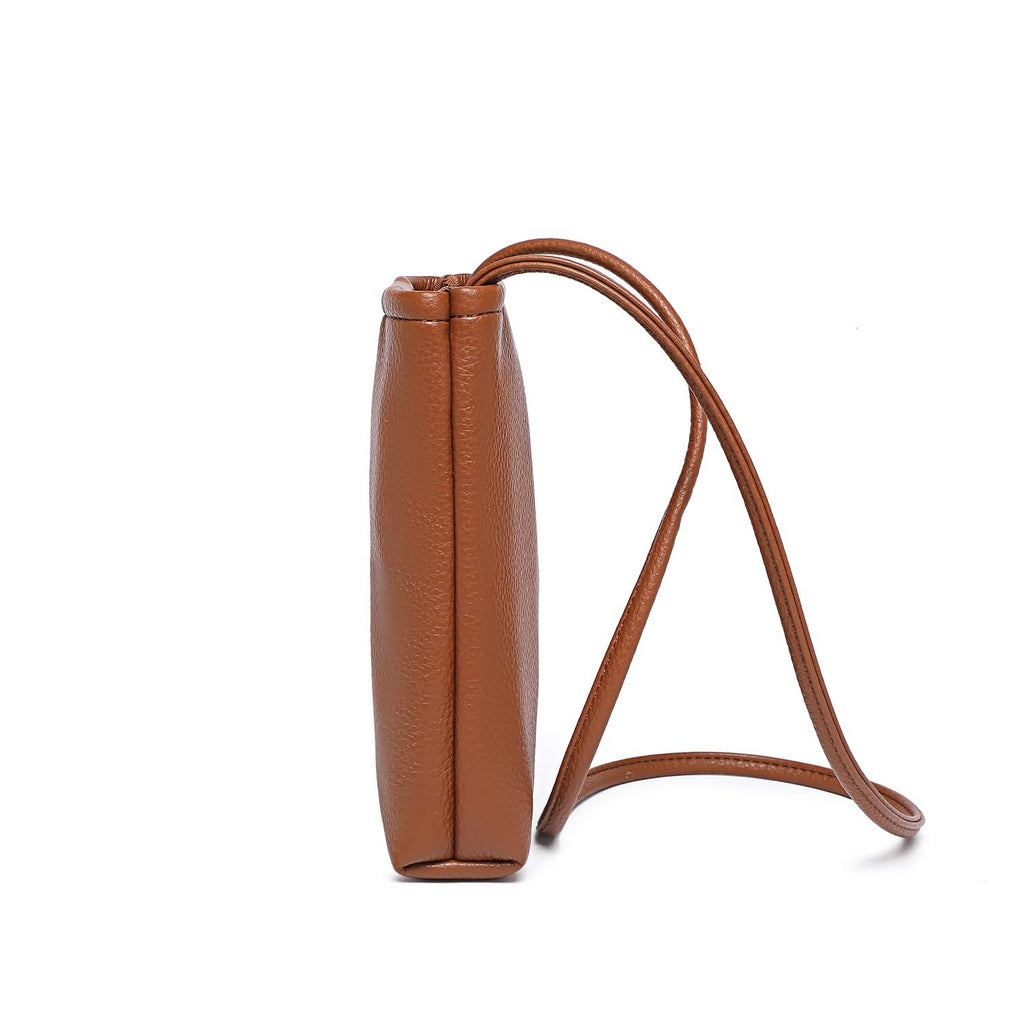 Small Crossbody Bag B797