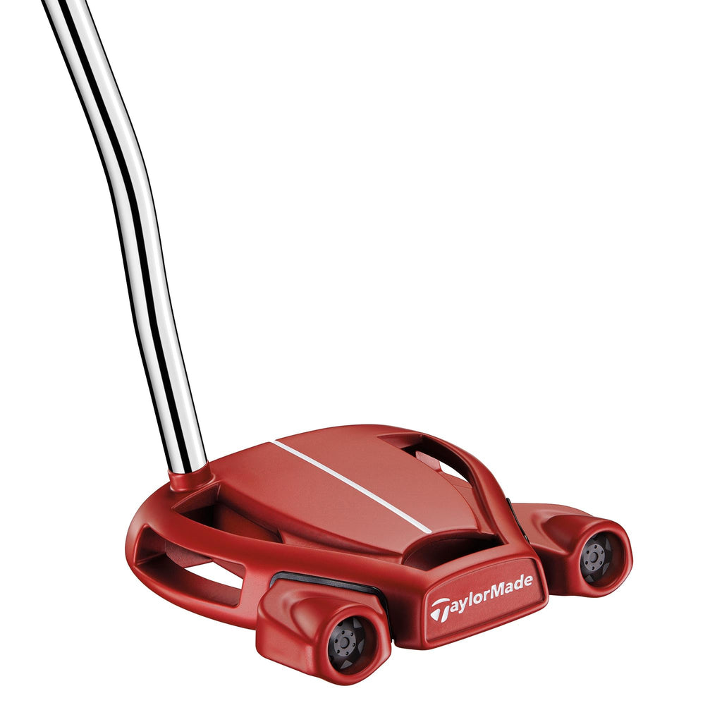 Golf Spider DB I726