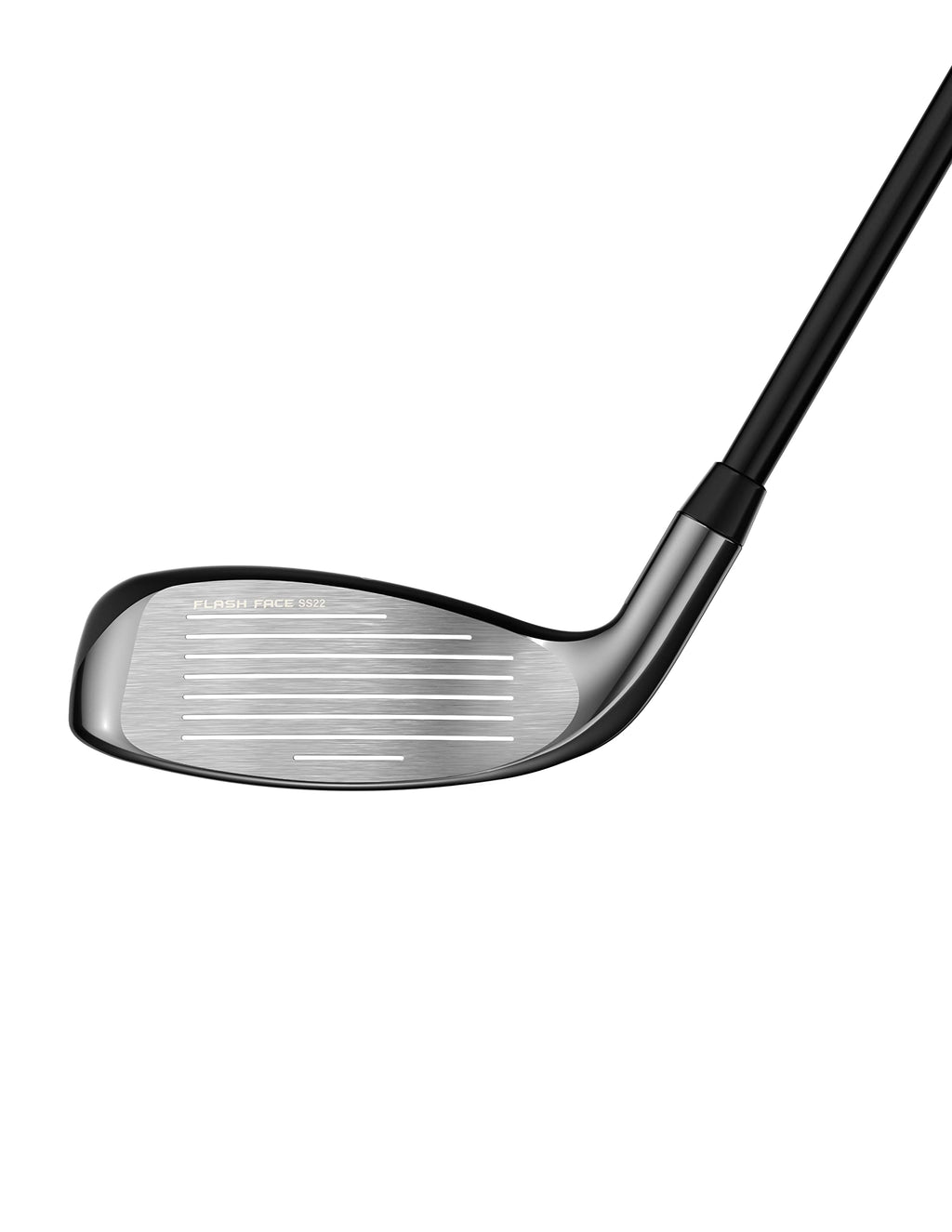 5 Hybrid Graphite F853626