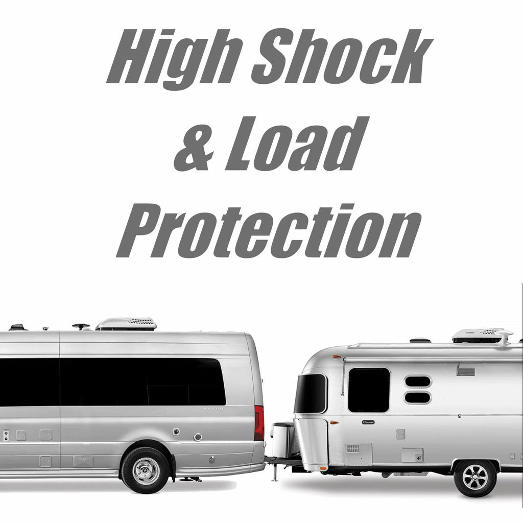 Full Synthetic Automatic Transmission Fluid I7056
