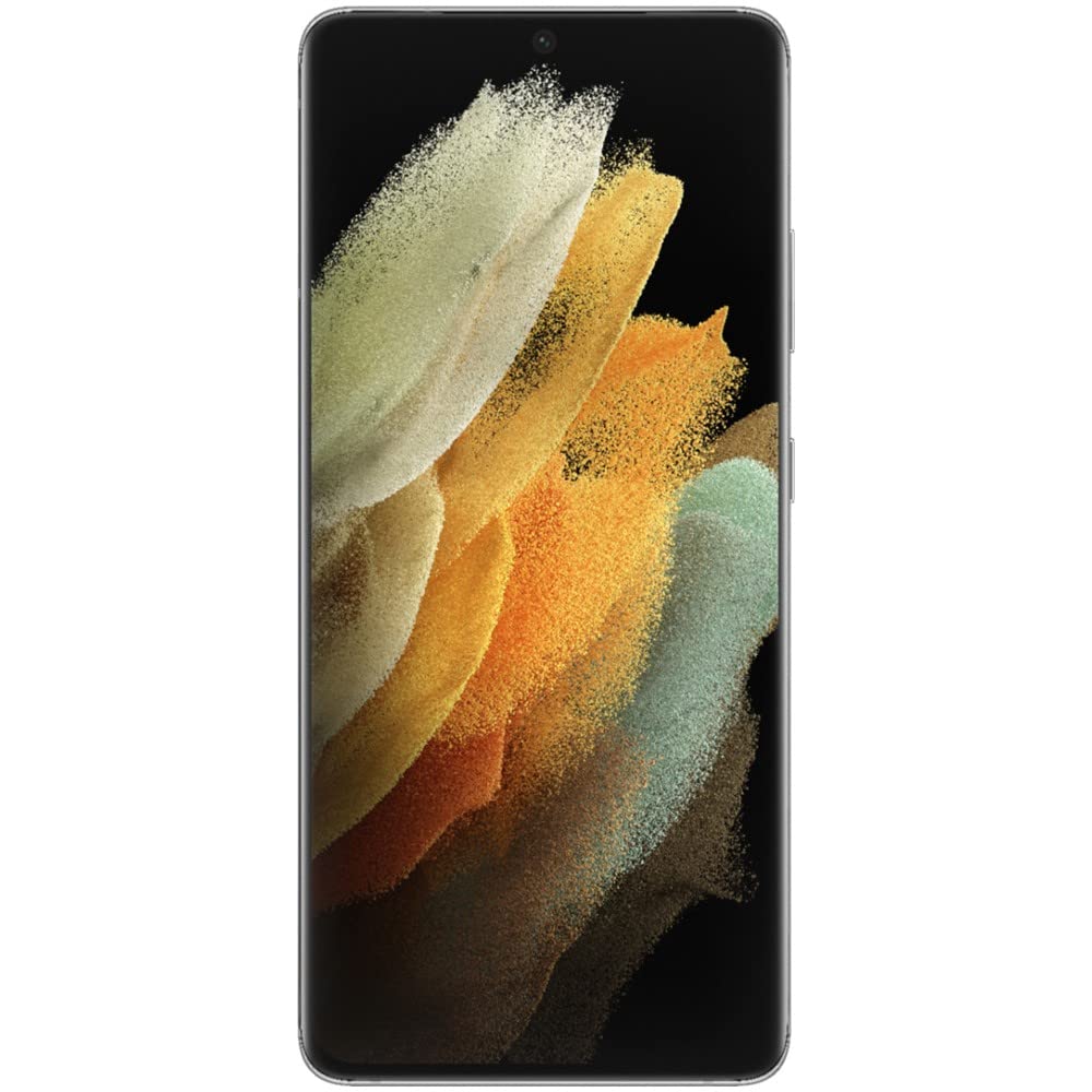 Unlocked 128GB 5G Smartphone R407