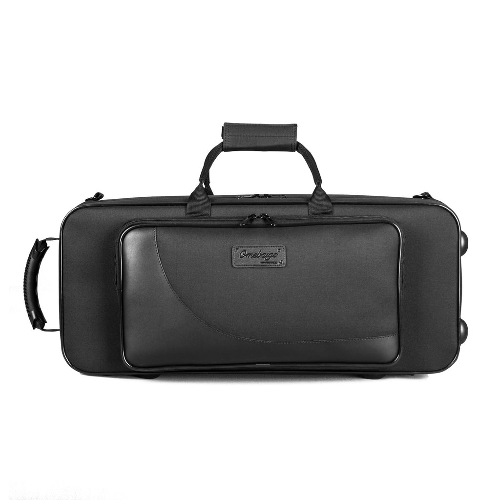 Lightweight Alto Saxophone Case Z867868