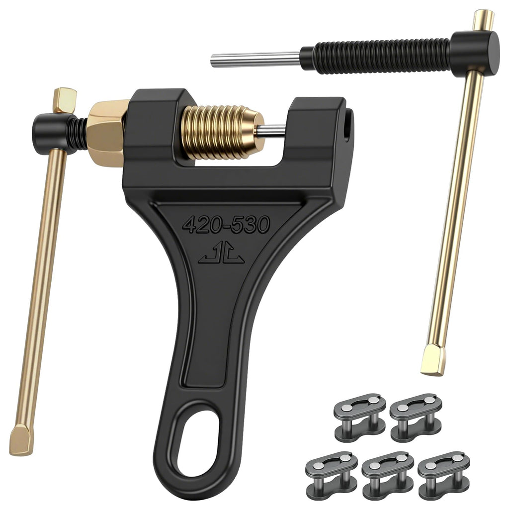 Chain Breaker Tool Y9467