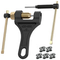 Chain Breaker Tool Y9467