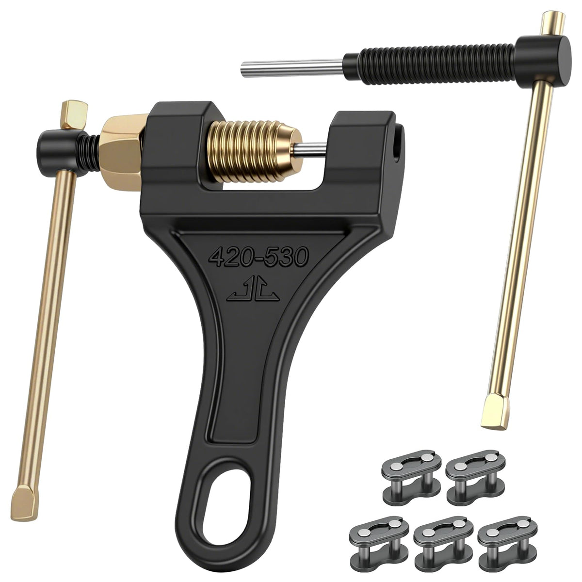 Chain Breaker Tool Y9467
