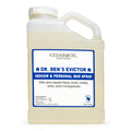 128 Fluid Oz Indoor & Personal Bug Spray U7669