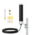 Outdoor Omni Cellular Antenna Kit D834114