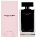 Eau de Toilette Spray 3.3 Ounce D35467