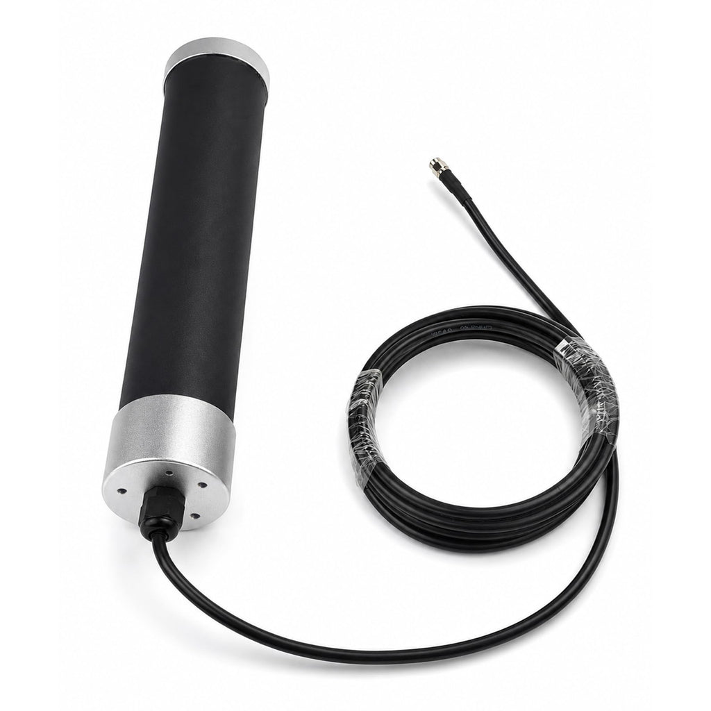 Outdoor Omni Cellular Antenna Kit D834114