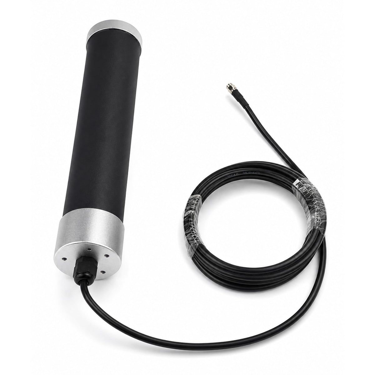 Outdoor Omni Cellular Antenna Kit D834114