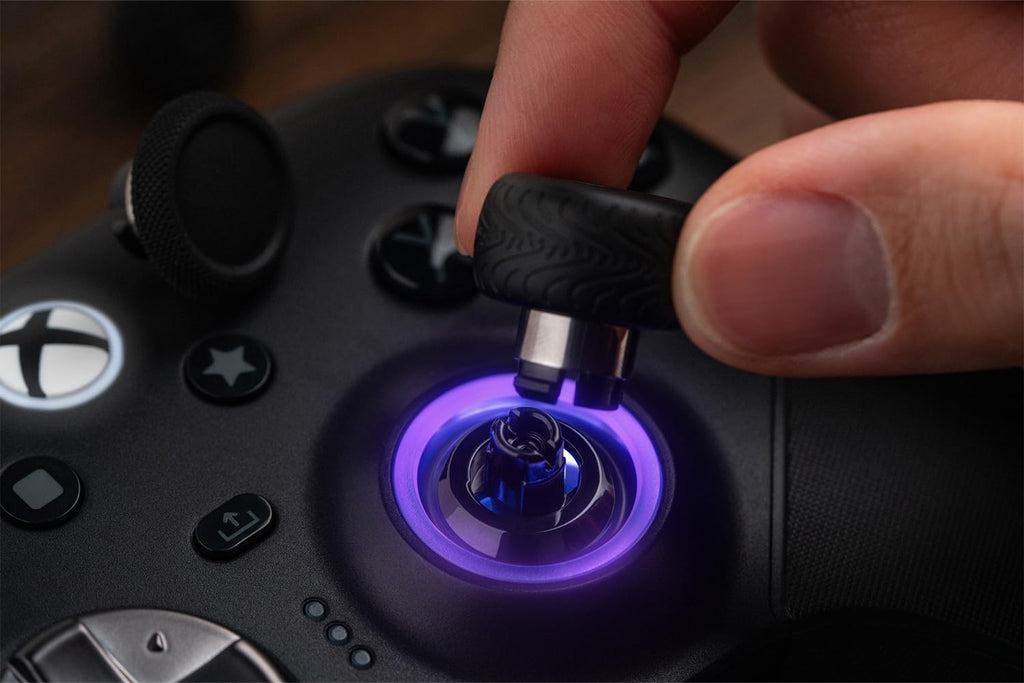 Wireless Controller for Xbox Series X|S & PC, Gray D2933