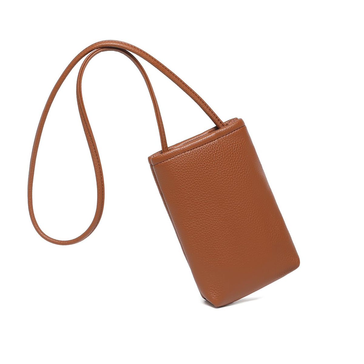 Small Crossbody Bag B797