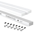 24-Inch Miter Bar for 3/4" x 3/8" Miter Slot J6809