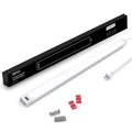 24 Inch Under Cabinet Lights U72449