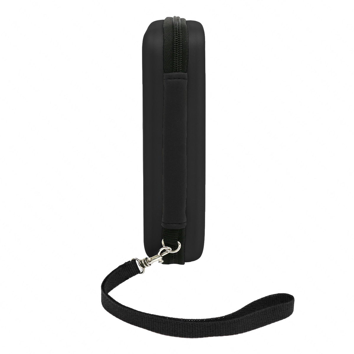 EVA Waterproof Hard Protective Carrying Case with Detachable Wrist Strap T451