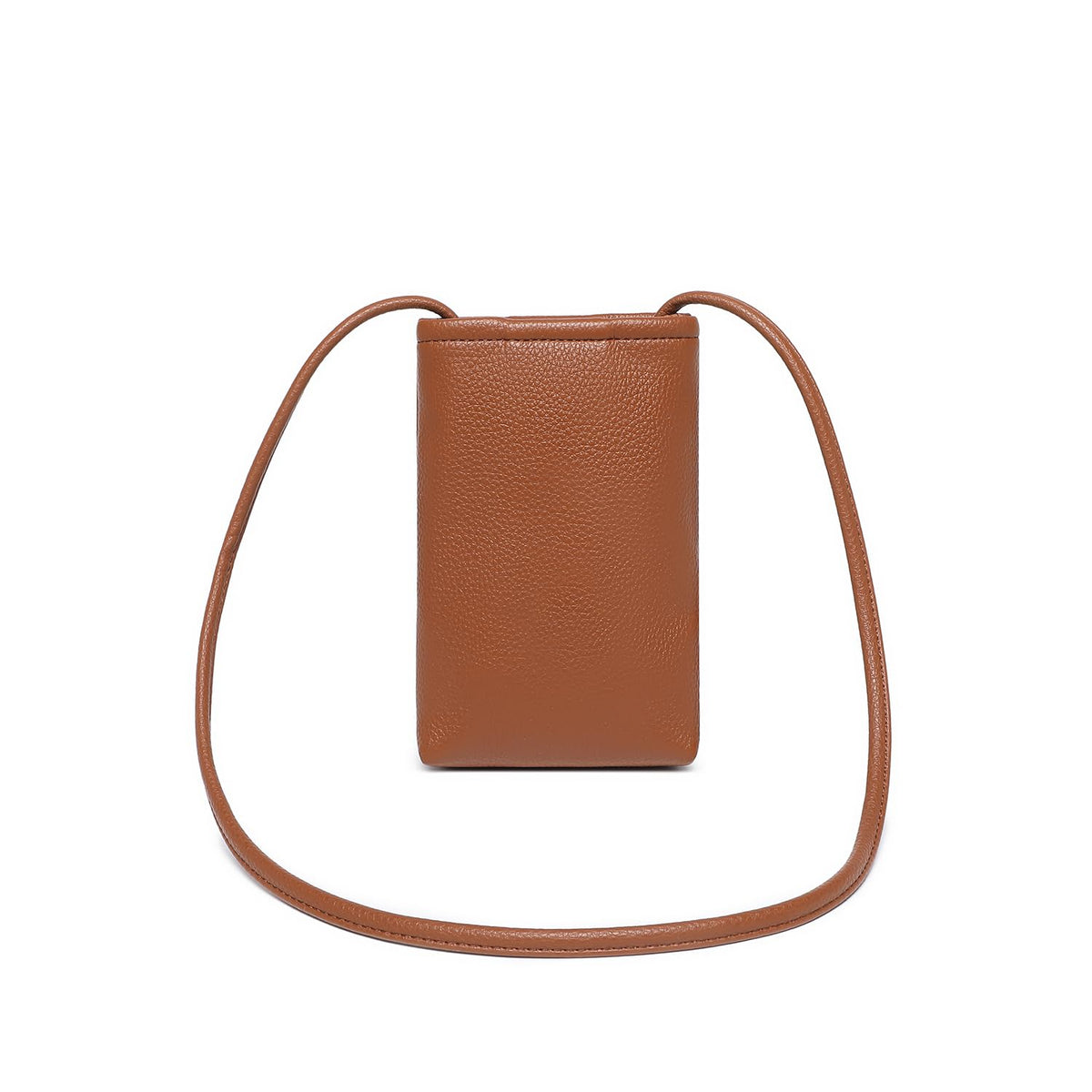 Small Crossbody Bag B797