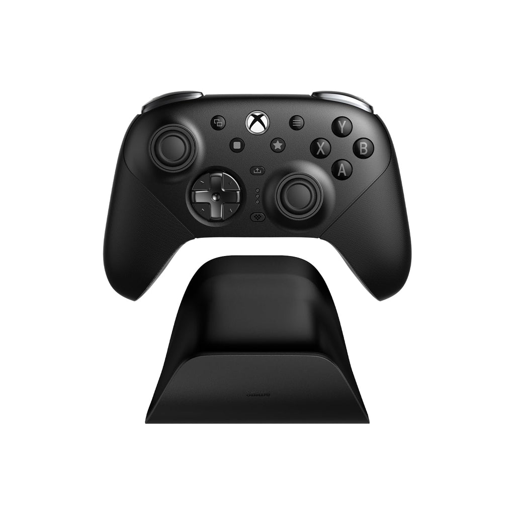 Wireless Controller for Xbox Series X|S & PC, Gray D2933