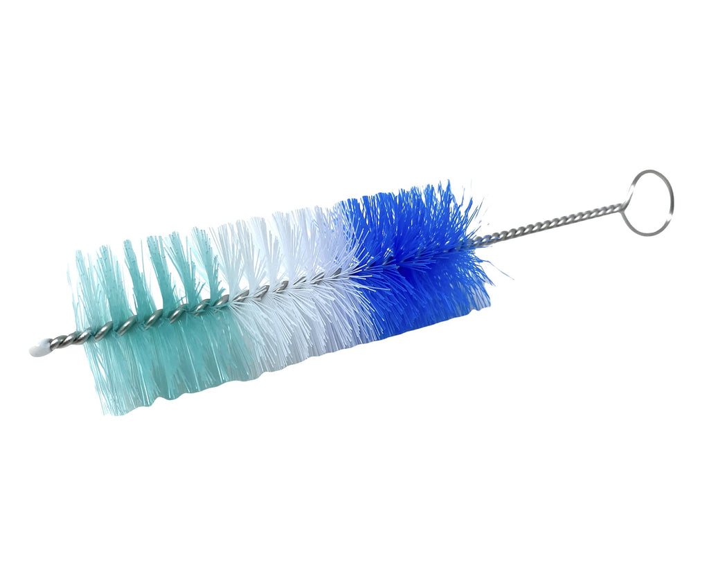 Trumpet and Cornet Cleaning Kit C12524
