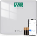 Digital Bathroom Scale R2926