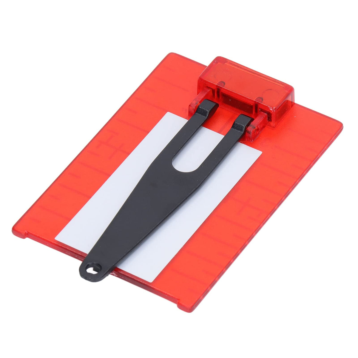 Magnetic Target Plate Alignment Tool N79506