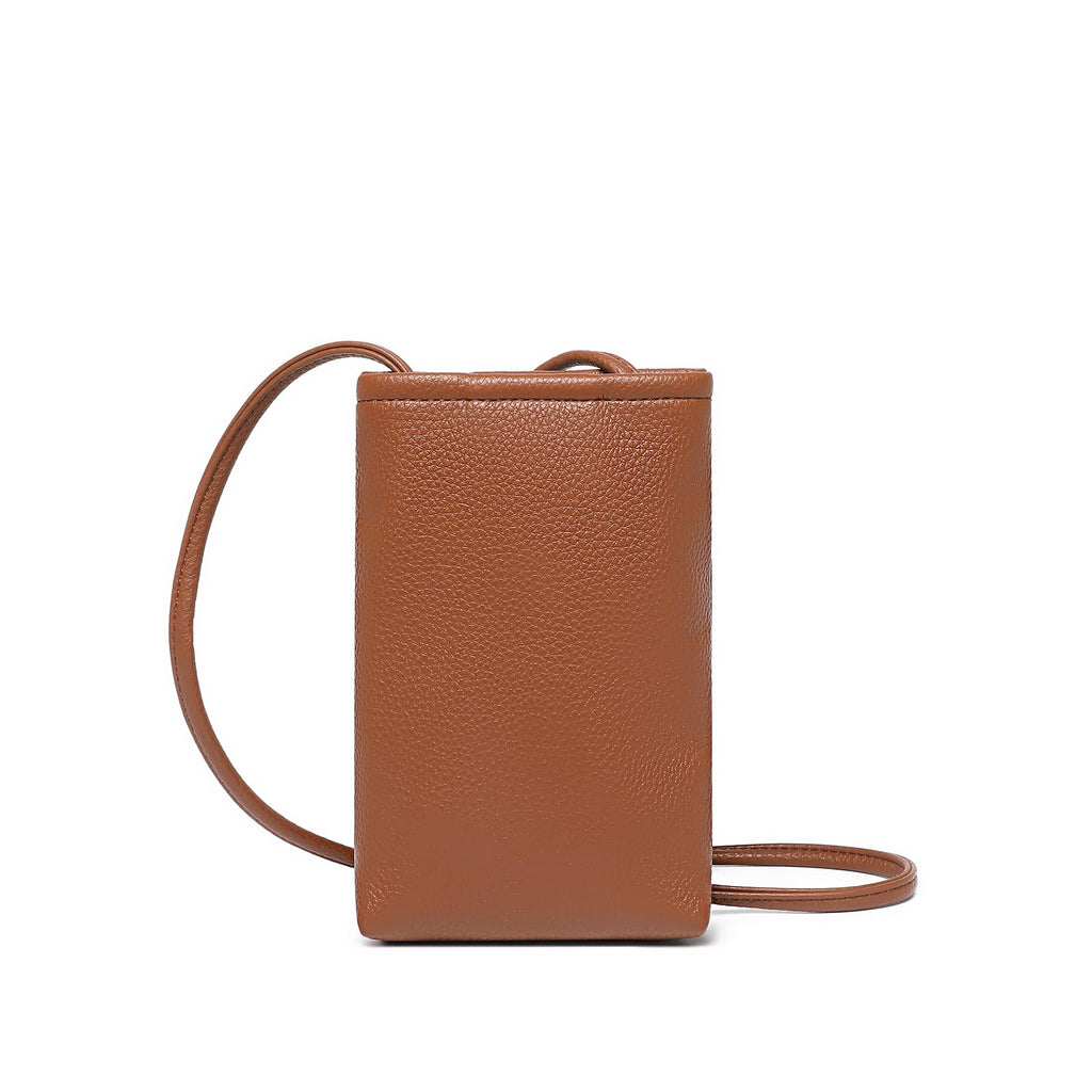 Small Crossbody Bag B797