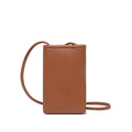 Small Crossbody Bag B797