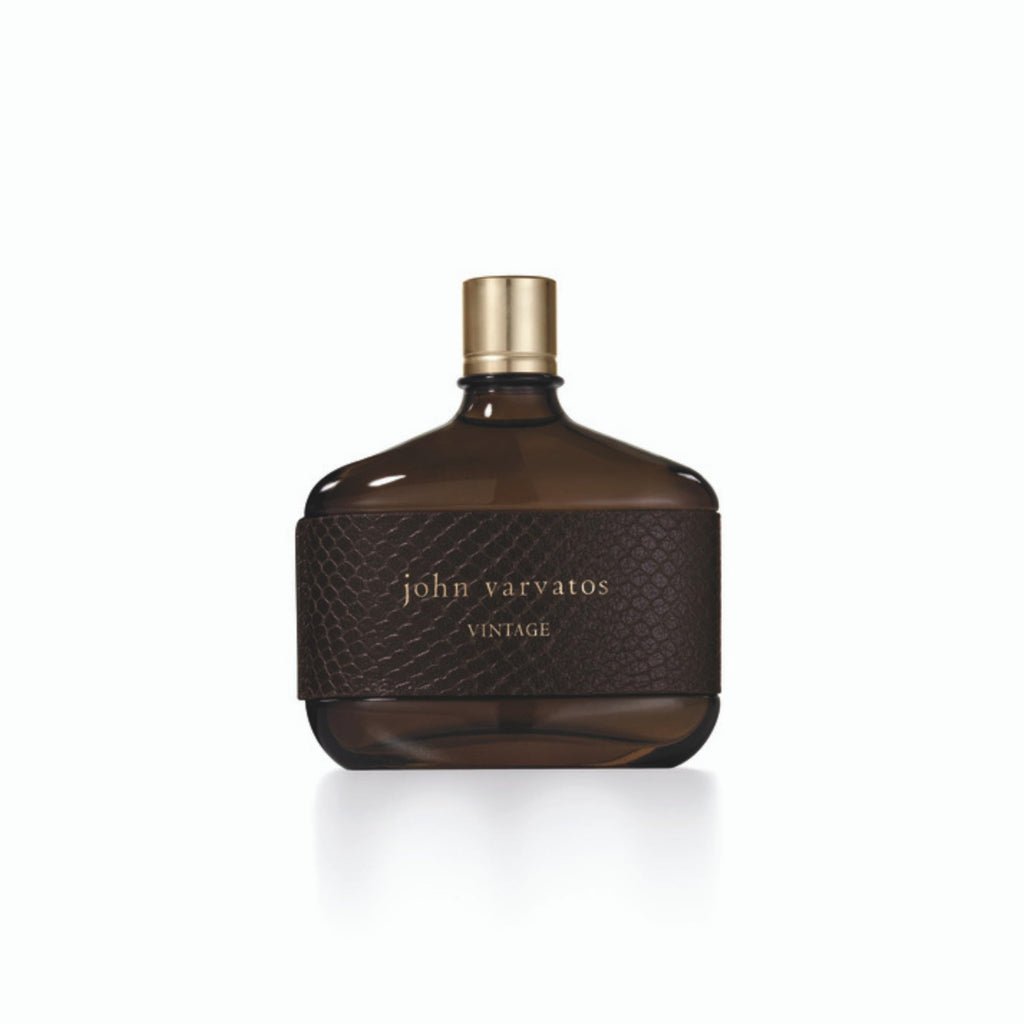 Men's Aromatic Chypre Eau de Toilette Spray Q8755