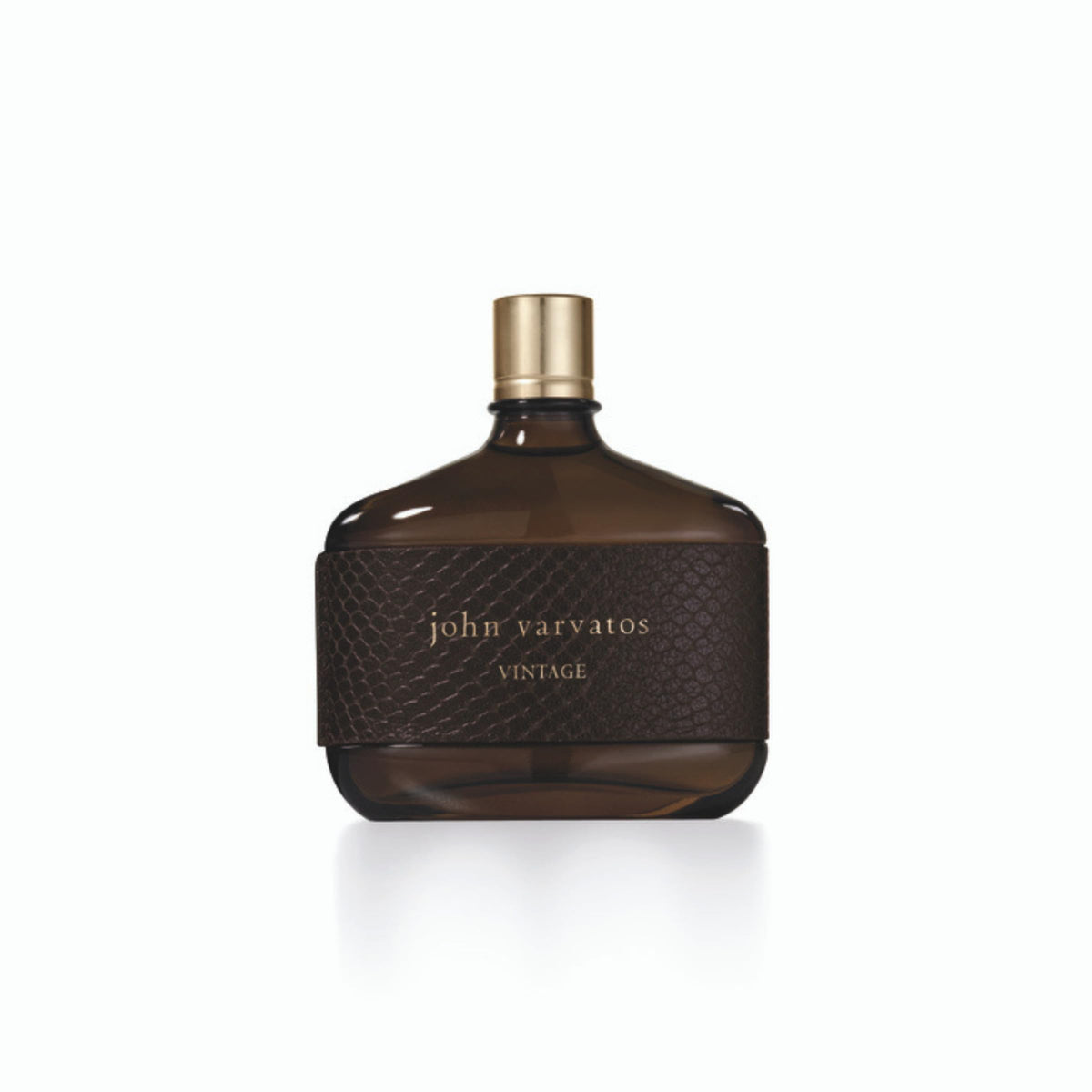 Men's Aromatic Chypre Eau de Toilette Spray Q8755