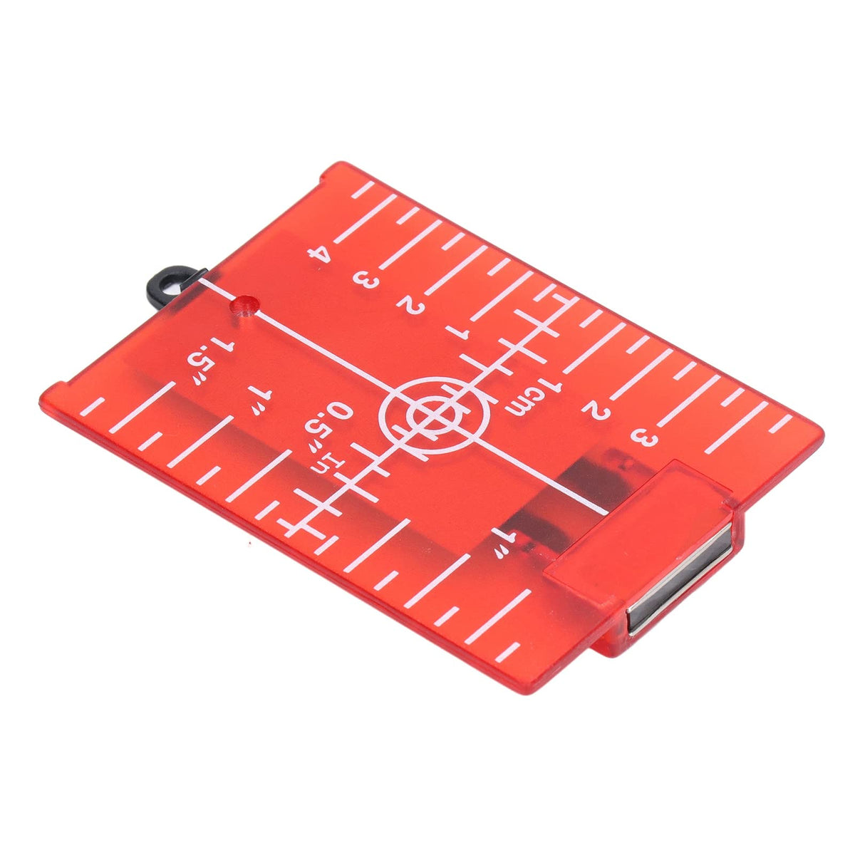 Magnetic Target Plate Alignment Tool N79506