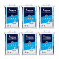 40-lbs. Water Softener Crystals (6 Bags) B505266