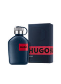 Aromatic Men's Eau de Toilette T880389