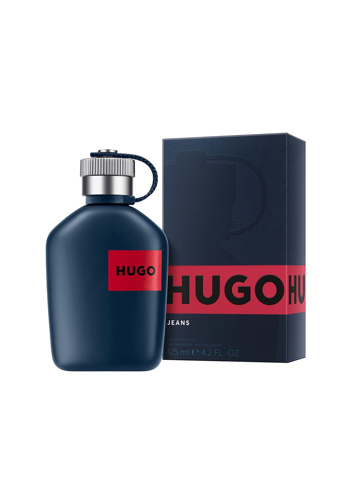 Aromatic Men's Eau de Toilette T880389