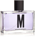 4.2 oz EDT Spray E9006
