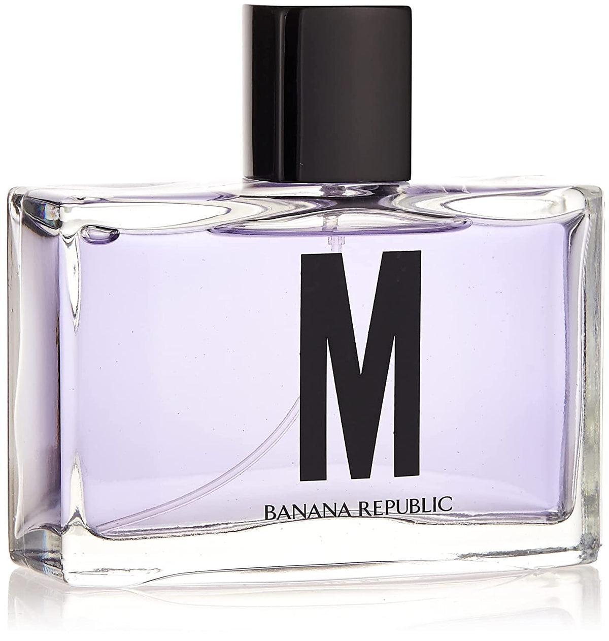 4.2 oz EDT Spray E9006