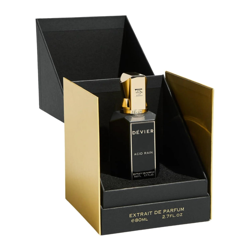 Acid Rain Extrait De Parfum Spray 2.7 Ounce W6925