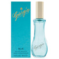 Blue Eau De Toilette Spray 3.0 Ounce O713