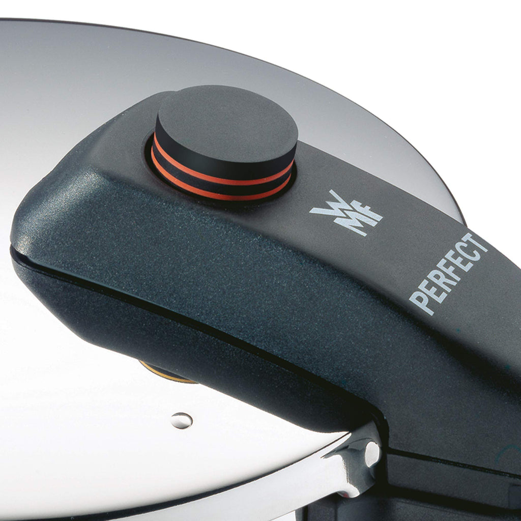 Pressure Cooker Set 2 Piece 22 cm C81937