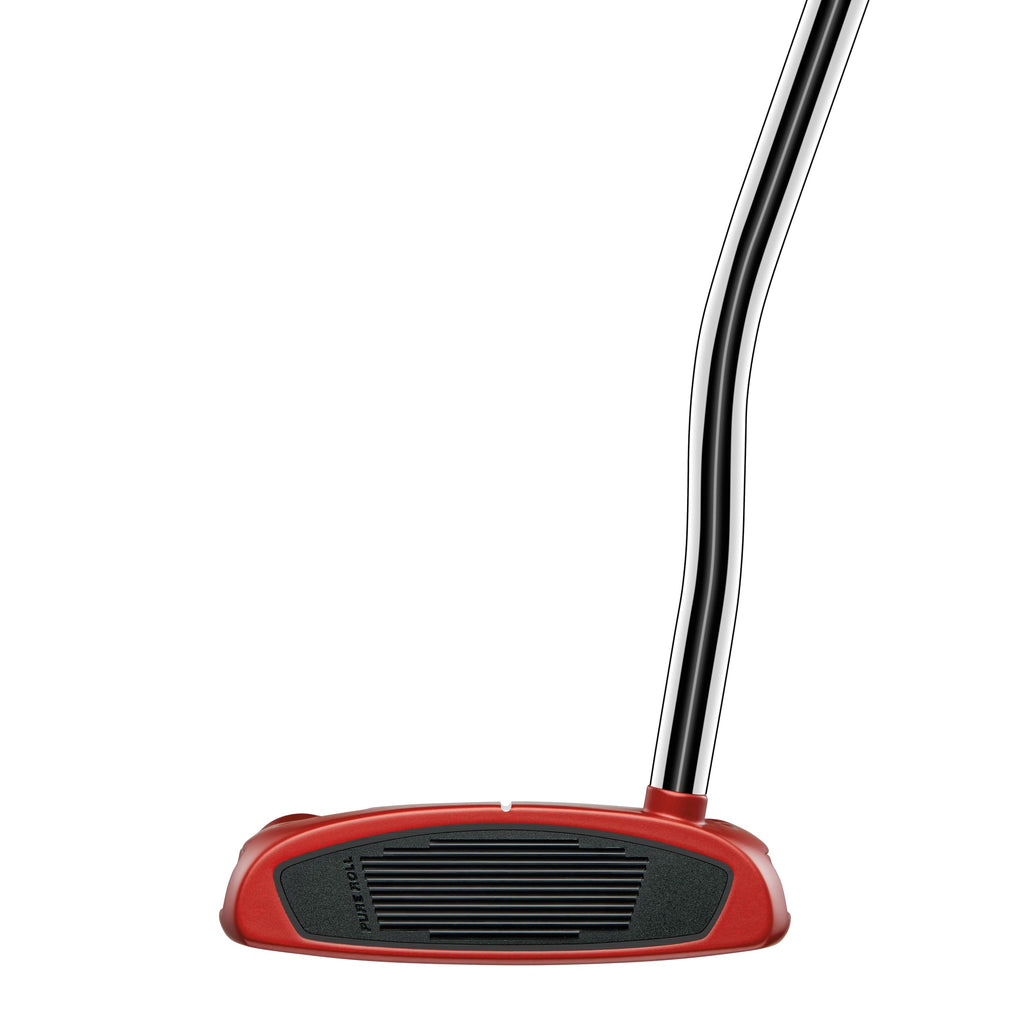 Golf Spider DB I726