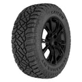 Rugged Terrain Light Truck Tire E930459