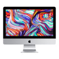 21.5-inch iMac with Intel Core i5, 8GB RAM, 1TB Storage J7292