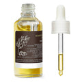 Bakuchiol Oil 30ml B9992
