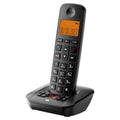 DECT Cordless Phone with Answering Machine T87927