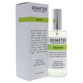 Jasmine Cologne Spray 4-Ounce T70215