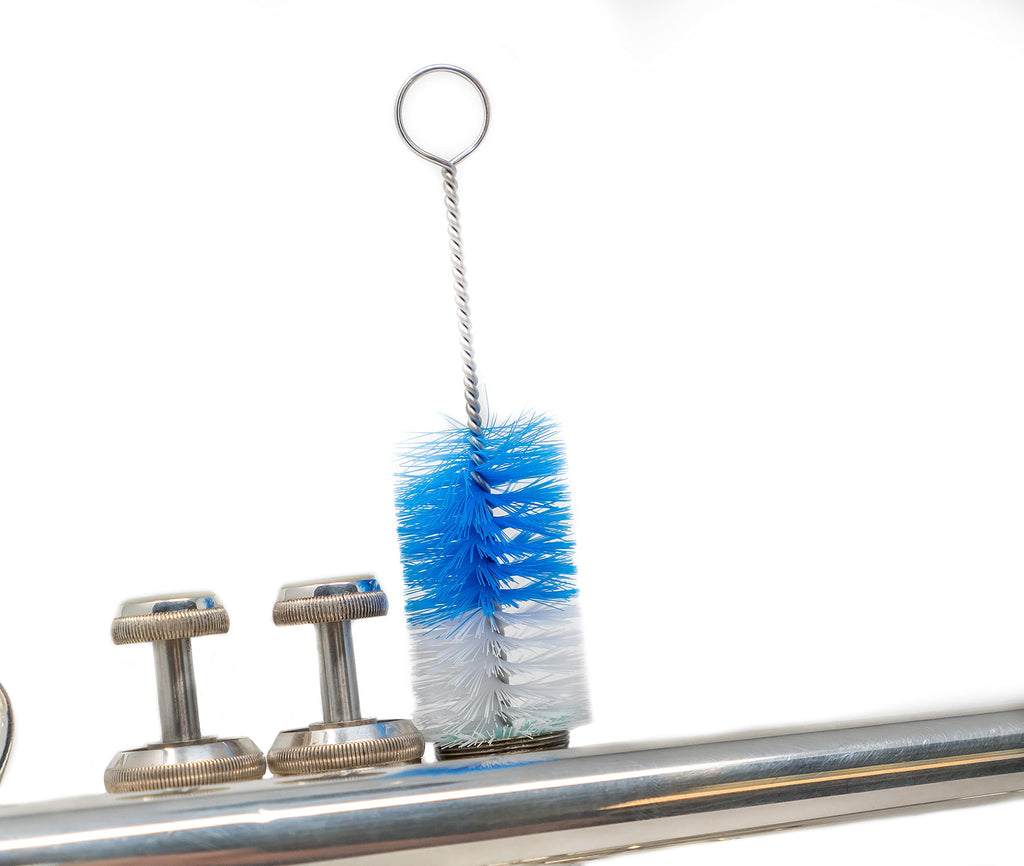 Trumpet and Cornet Cleaning Kit C12524