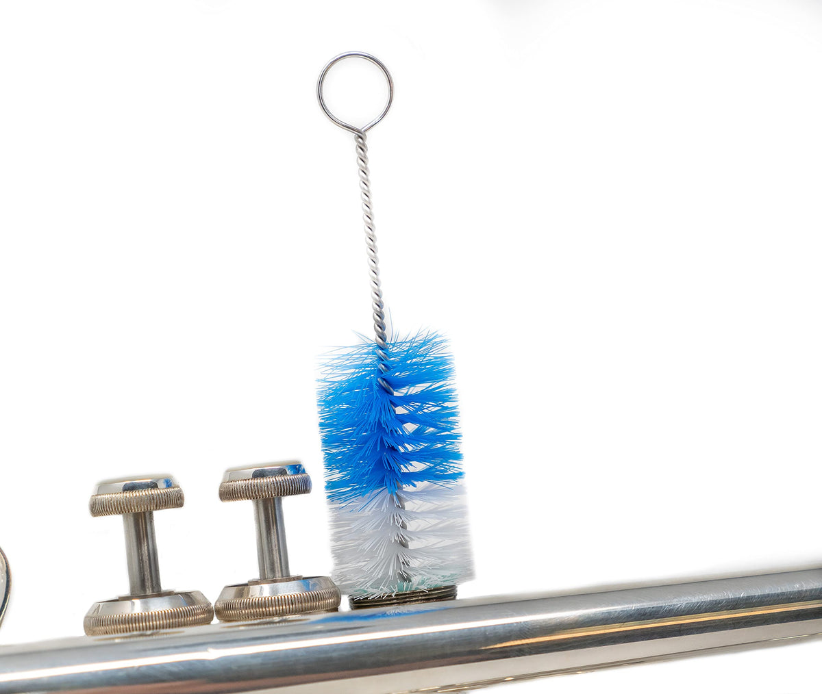 Trumpet and Cornet Cleaning Kit C12524